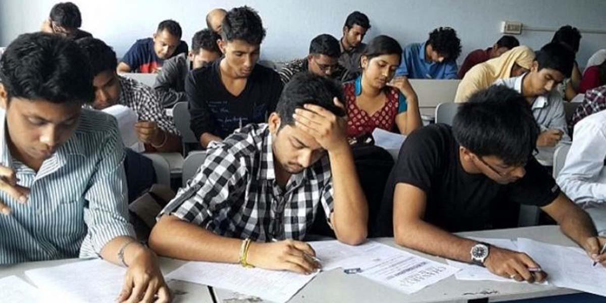 ৪৯ তম বিশেষ বিসিএস পরীক্ষার সাধারণ জ্ঞান- বাংলাদেশ বিষয়াবলির ৭টি মডেল প্রশ্ন, পর্ব-৩